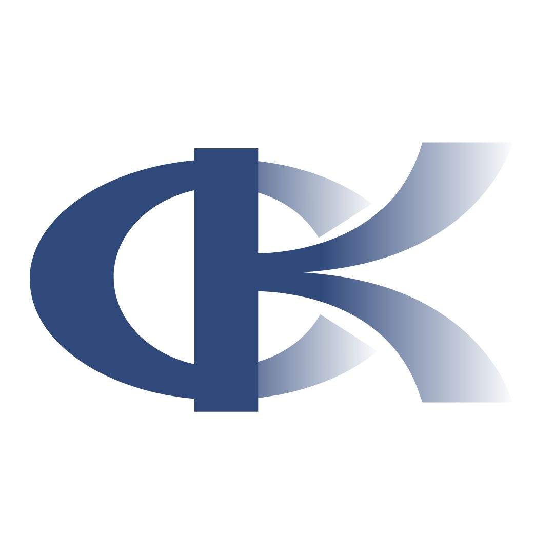 Logo CNDK
