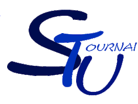 Logo CESU
