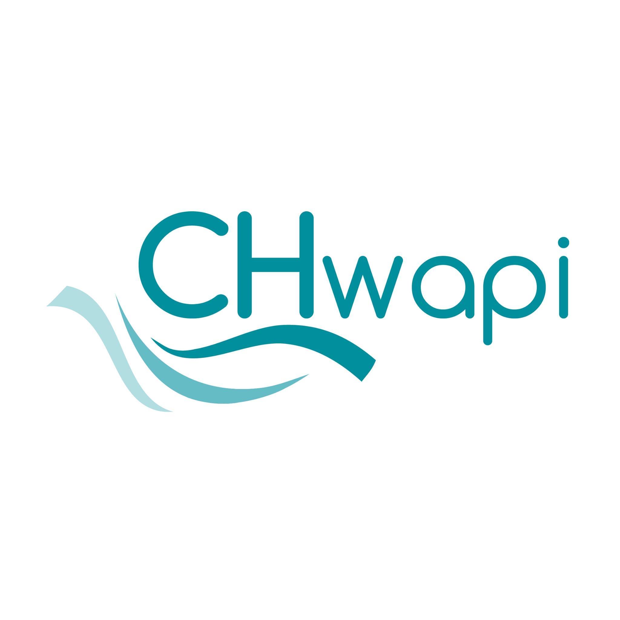 Logo CHwapi